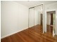 5/14 Osborne Avenue, Glen Iris VIC 3146
