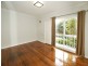 5/14 Osborne Avenue, Glen Iris VIC 3146