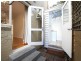 5/14 Osborne Avenue, Glen Iris VIC 3146