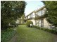 5/14 Osborne Avenue, Glen Iris VIC 3146