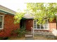 28 Dillon Grove, Glen Iris VIC 3146