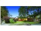 28 Dillon Grove, Glen Iris VIC 3146