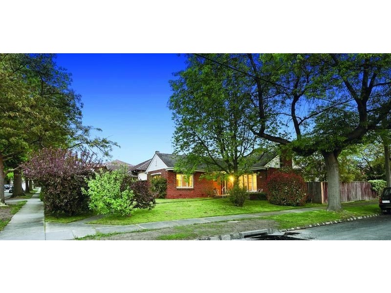28 Dillon Grove, Glen Iris VIC 3146