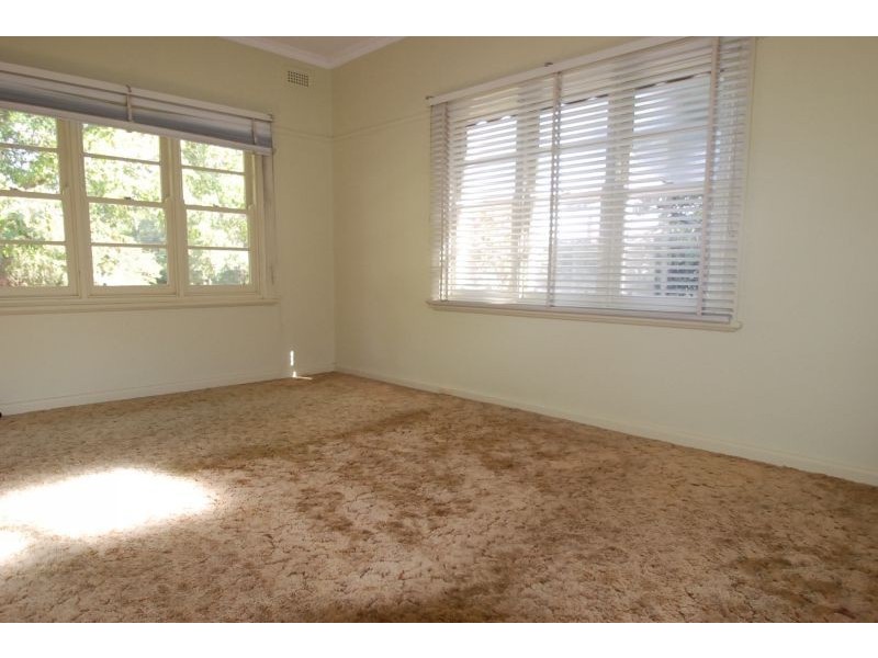 28 Dillon Grove, Glen Iris VIC 3146