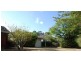 28 Dillon Grove, Glen Iris VIC 3146