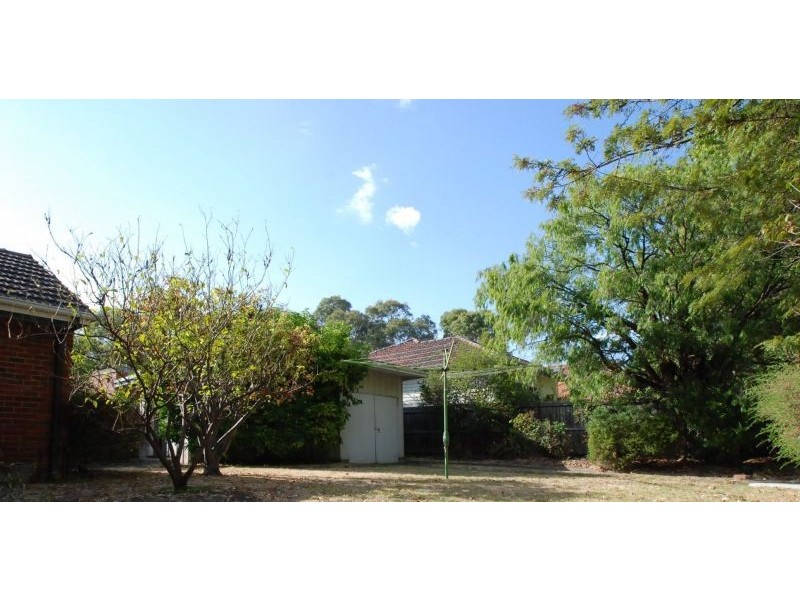 28 Dillon Grove, Glen Iris VIC 3146