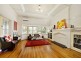 15 Allenby Avenue, Glen Iris VIC 3146