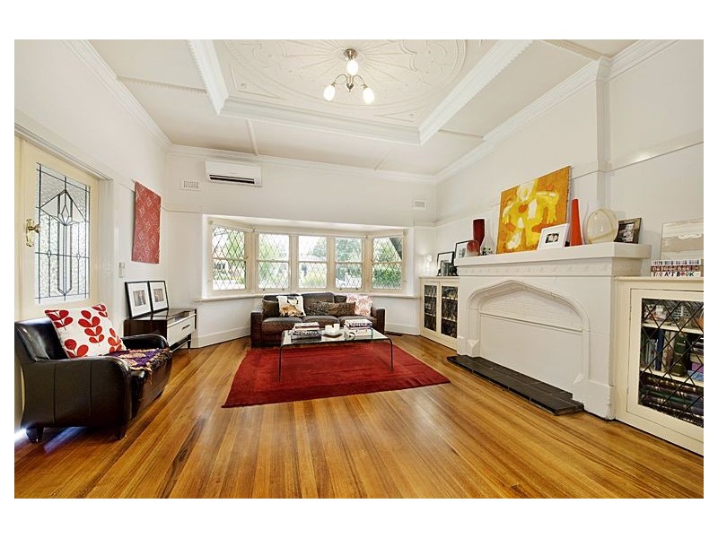 15 Allenby Avenue, Glen Iris VIC 3146