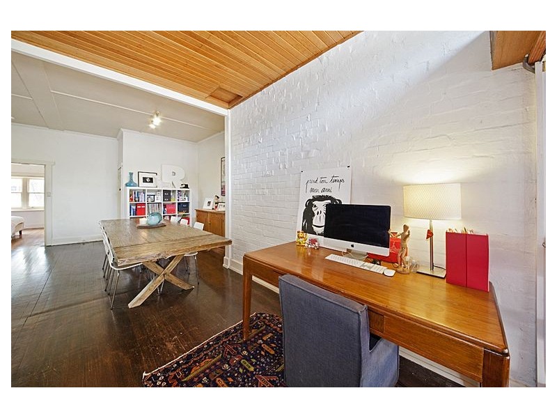15 Allenby Avenue, Glen Iris VIC 3146