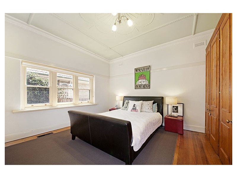 15 Allenby Avenue, Glen Iris VIC 3146