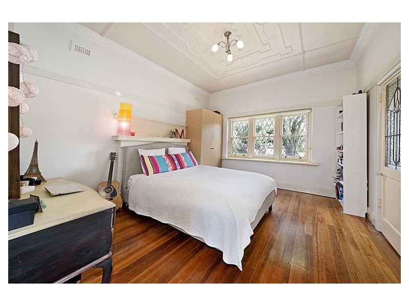 15 Allenby Avenue, Glen Iris VIC 3146