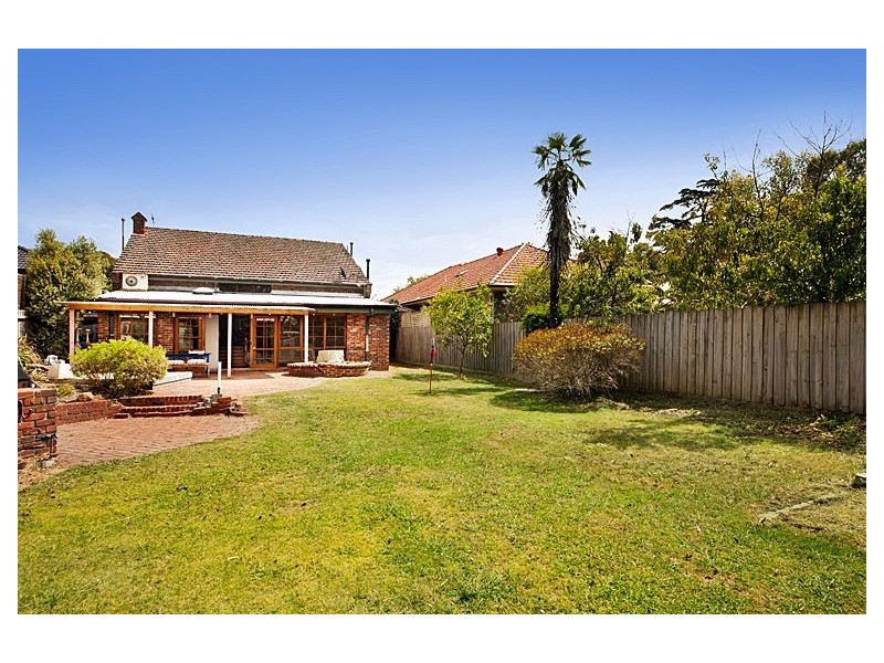 15 Allenby Avenue, Glen Iris VIC 3146