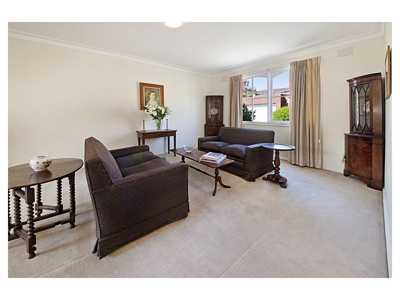 2/9 Hedgeley Avenue, Malvern East VIC 3145