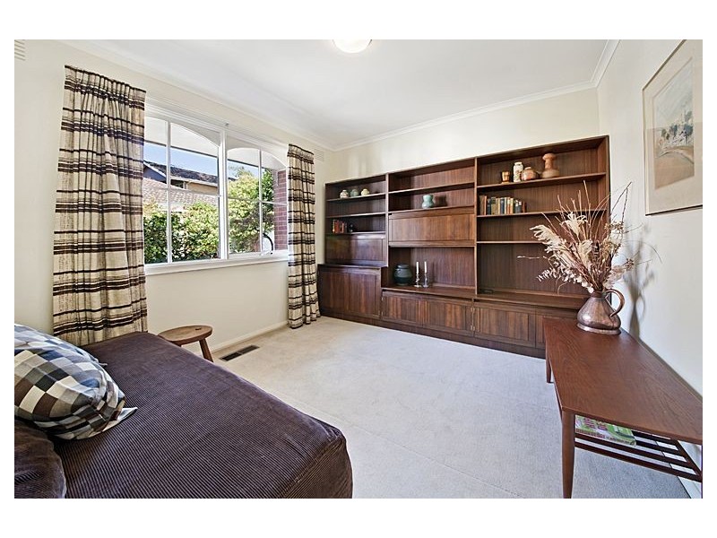 2/9 Hedgeley Avenue, Malvern East VIC 3145