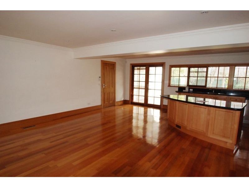 15 Wilmot Street, Malvern East VIC 3145