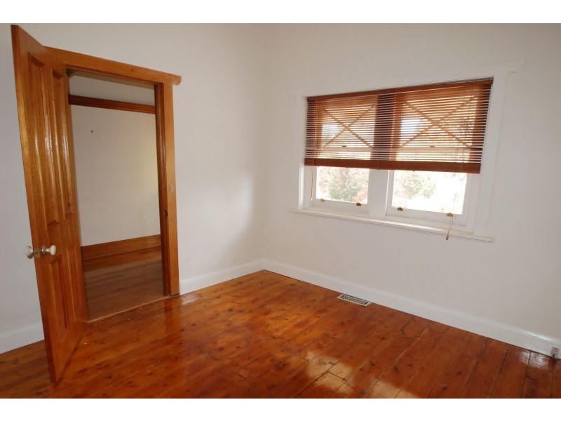 15 Wilmot Street, Malvern East VIC 3145