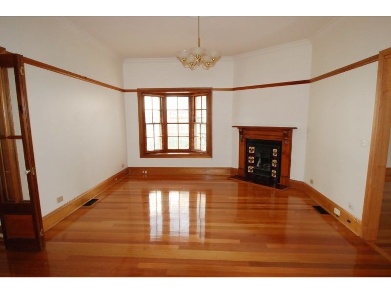 15 Wilmot Street, Malvern East VIC 3145