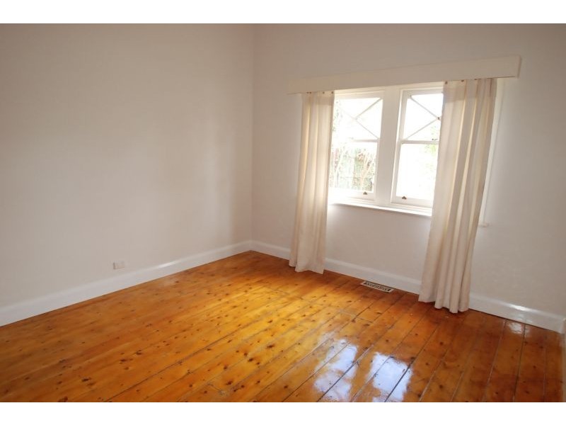 15 Wilmot Street, Malvern East VIC 3145