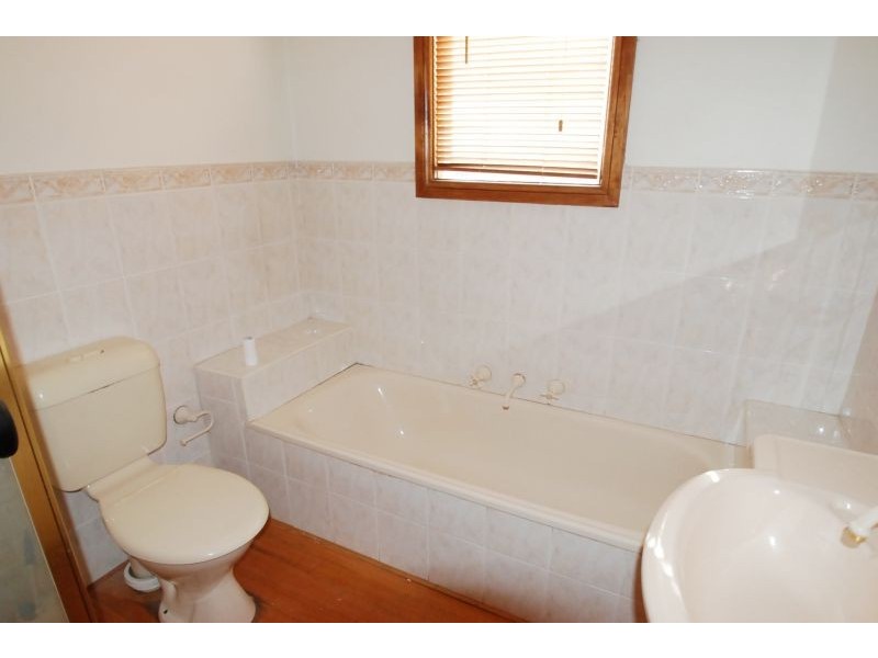 15 Wilmot Street, Malvern East VIC 3145