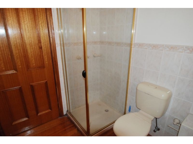 15 Wilmot Street, Malvern East VIC 3145