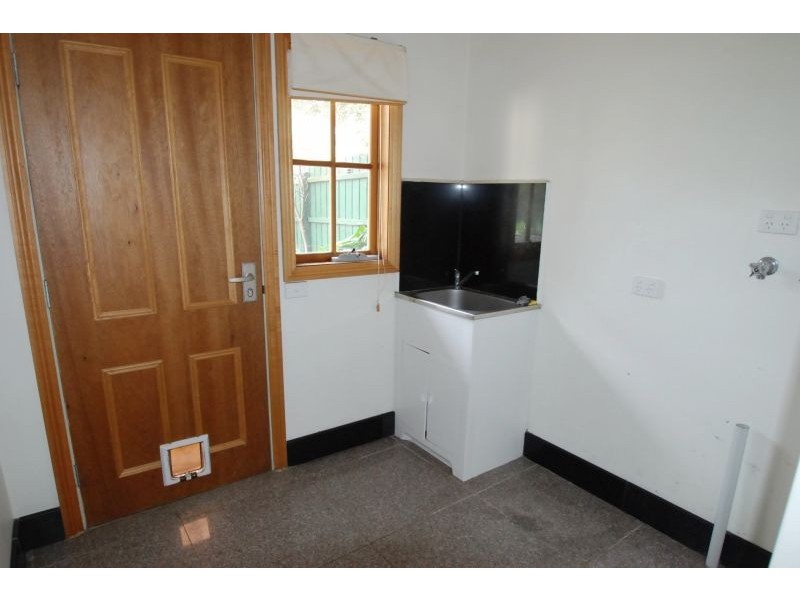 15 Wilmot Street, Malvern East VIC 3145