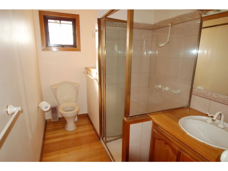 15 Wilmot Street, Malvern East VIC 3145