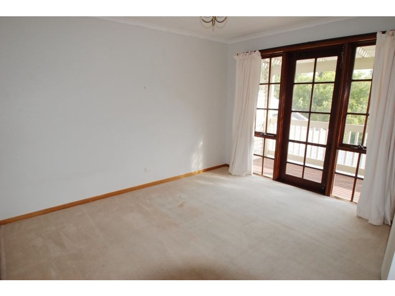 15 Wilmot Street, Malvern East VIC 3145