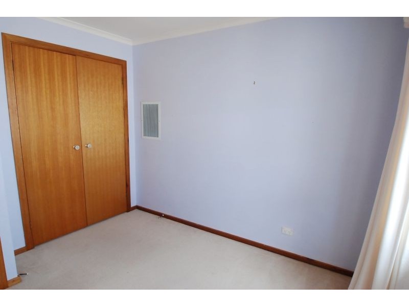 15 Wilmot Street, Malvern East VIC 3145