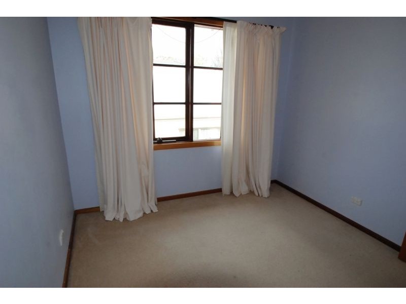 15 Wilmot Street, Malvern East VIC 3145