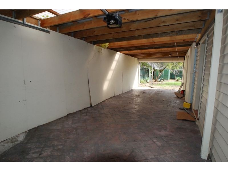 15 Wilmot Street, Malvern East VIC 3145