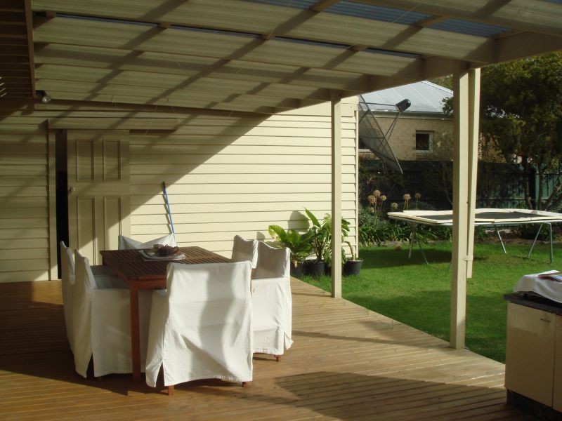 15 Wilmot Street, Malvern East VIC 3145