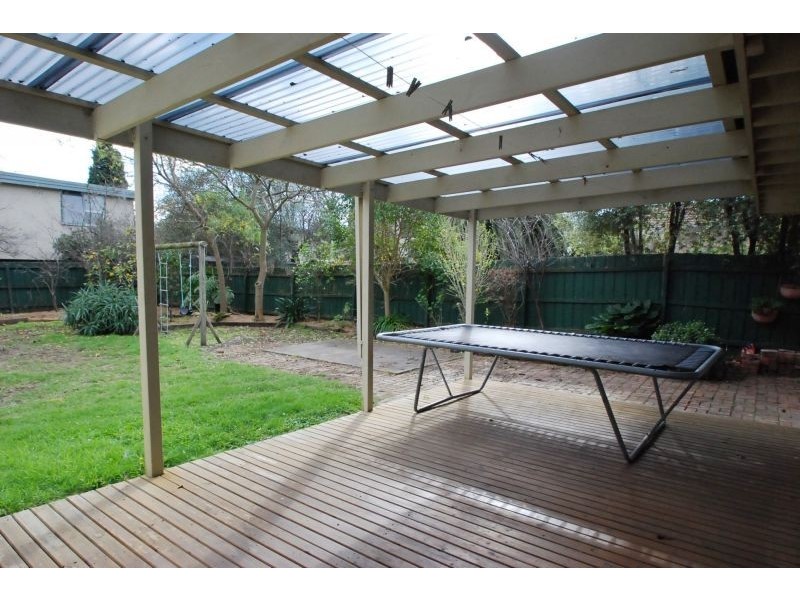 15 Wilmot Street, Malvern East VIC 3145