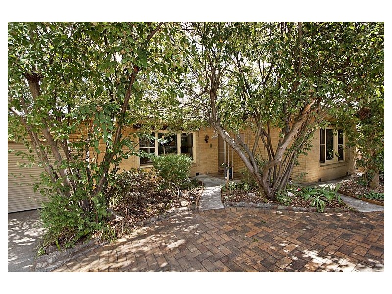 29 Lavidge Road, Ashwood VIC 3147