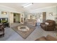 29 Lavidge Road, Ashwood VIC 3147