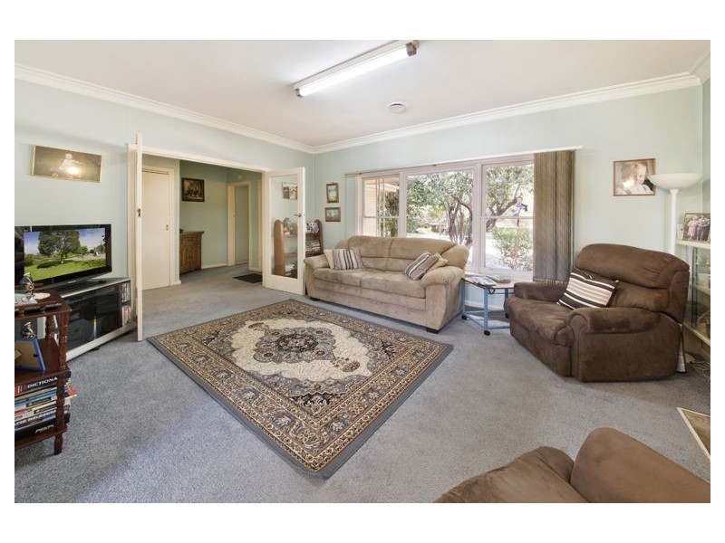 29 Lavidge Road, Ashwood VIC 3147