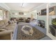 29 Lavidge Road, Ashwood VIC 3147