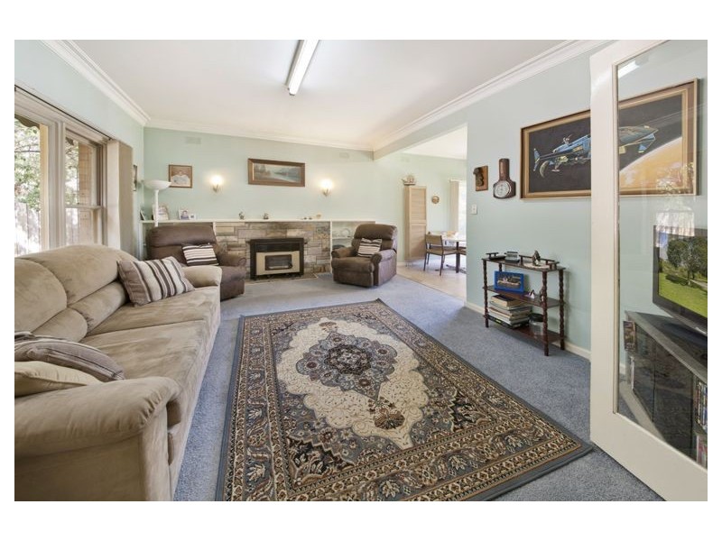 29 Lavidge Road, Ashwood VIC 3147