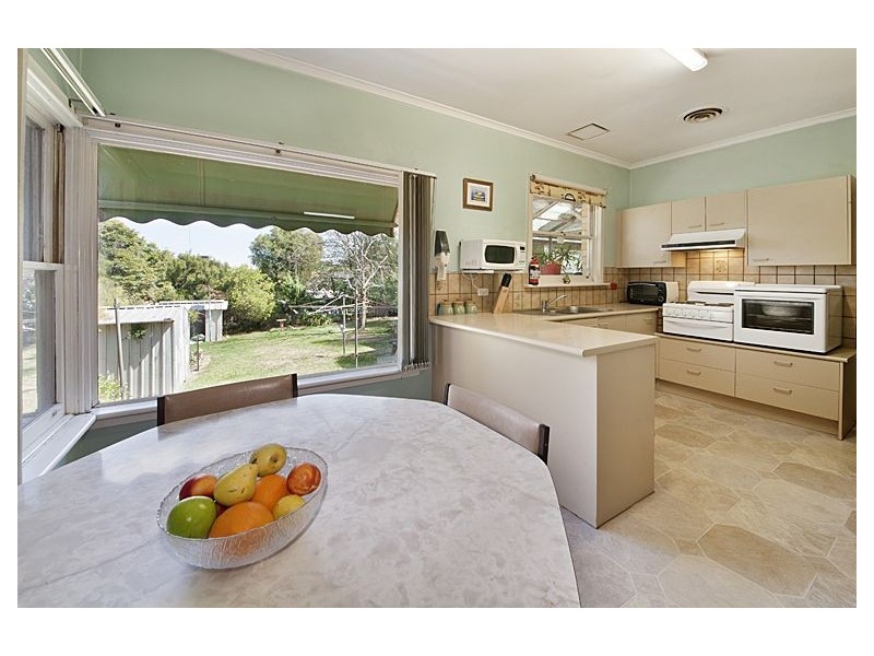 29 Lavidge Road, Ashwood VIC 3147