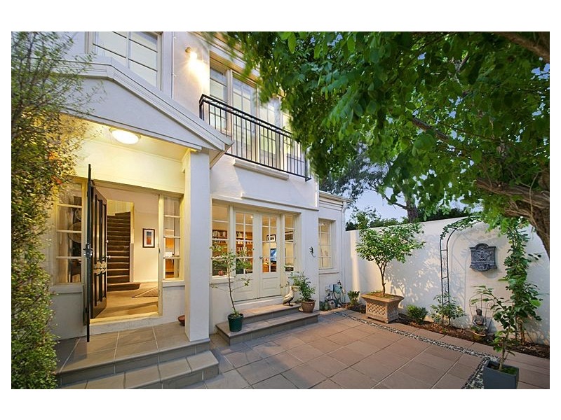 1/53 Clynden Avenue, Malvern East VIC 3145