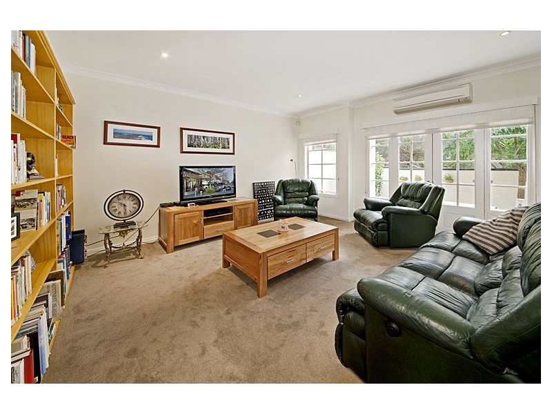 1/53 Clynden Avenue, Malvern East VIC 3145