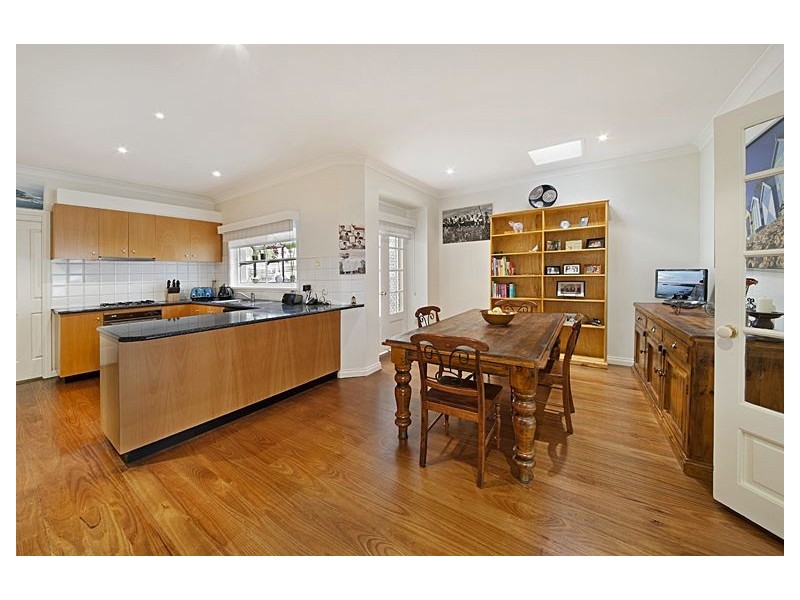 1/53 Clynden Avenue, Malvern East VIC 3145