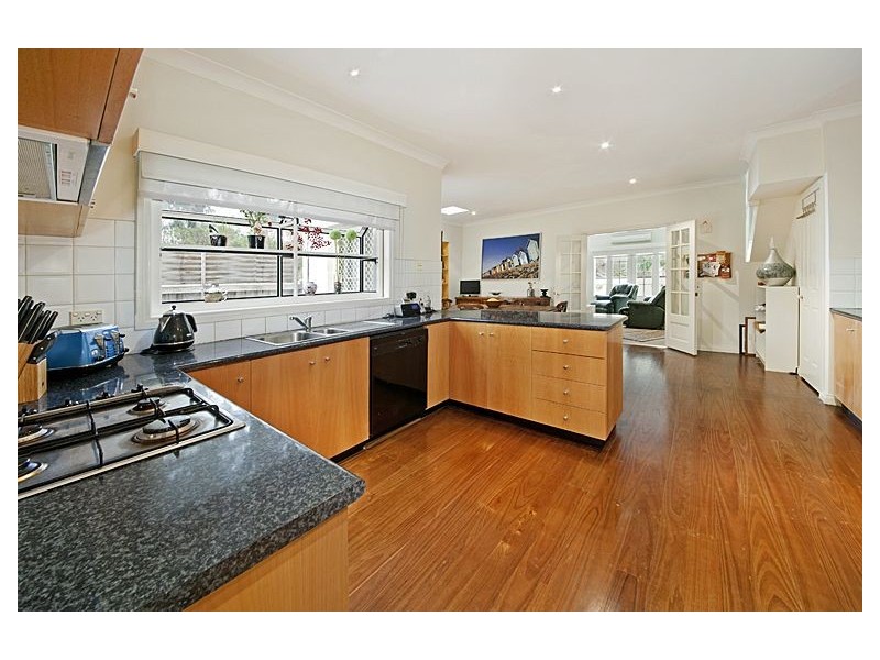 1/53 Clynden Avenue, Malvern East VIC 3145