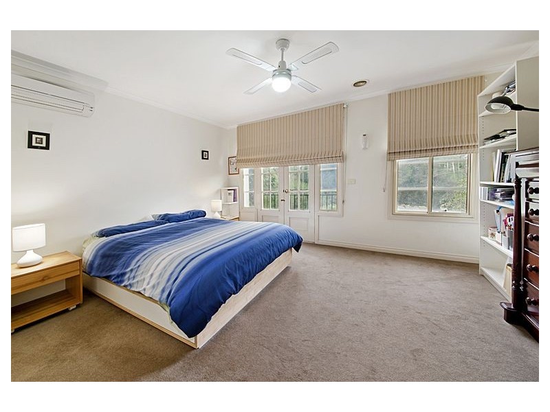 1/53 Clynden Avenue, Malvern East VIC 3145