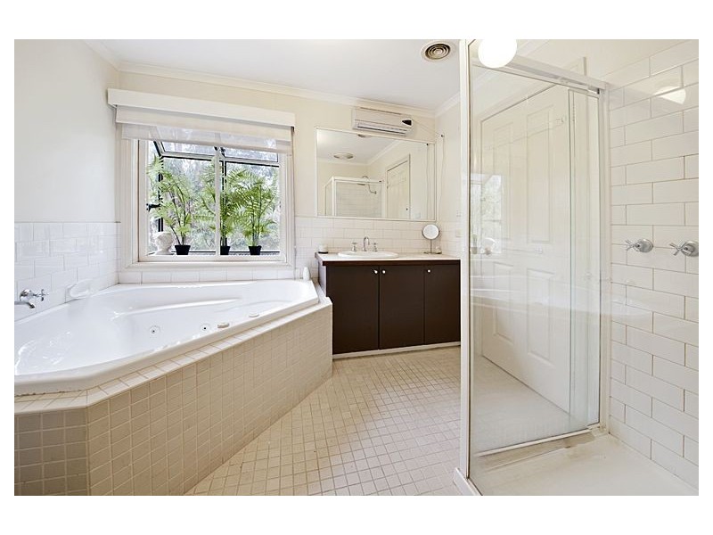 1/53 Clynden Avenue, Malvern East VIC 3145