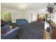 18 Poulter Street, Ashburton VIC 3147