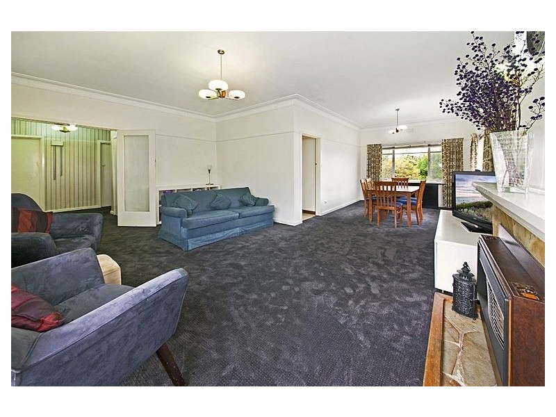 18 Poulter Street, Ashburton VIC 3147