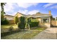 18 Poulter Street, Ashburton VIC 3147