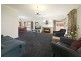 18 Poulter Street, Ashburton VIC 3147