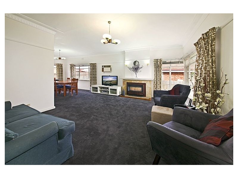 18 Poulter Street, Ashburton VIC 3147
