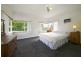 18 Poulter Street, Ashburton VIC 3147